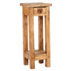 Telephone Table - Small