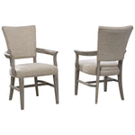 Northern Pine Arm Chair - OUT OF STOCK UNTIL 07/20/2026