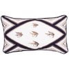 Fishing Lures Pillow - OUT OF STOCK UNTIL 06/29/2026