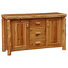 Cooper Canyon Sideboard