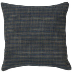 Cascada Euro Sham