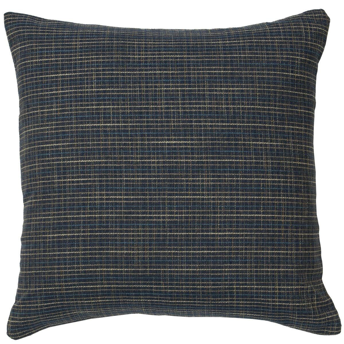 Cascada Euro Sham