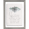 Ignite Your Soul Wall Art