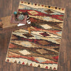 Sunset Dunes Rug - 5 x 7 - OUT OF STOCK UNTIL 08/08/2026