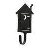 Outhouse Small Wall Hook