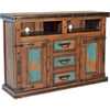Greensboro TV Dresser
