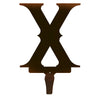 Hearthstone Single Hook - X