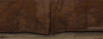 Sunset Canyon Bedskirt - Twin