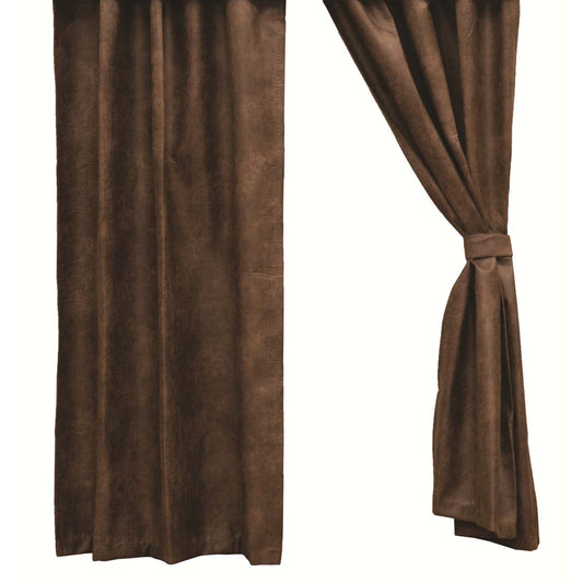 Puesta Del Sol Drape Set