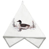 Loon Reflections Guest Towels - Set of 2 - OUT OF STOCK UNTIL 07/02/2026