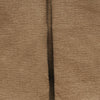 Cascada Tailored Bedskirt - Full