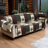 Pine Crest Oversized Sofa Cover - OUT OF STOCK UNTIL 10/20/2026