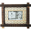Guymon Photo Frame