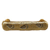 Bear Track Cabinet Pull - Set of 2