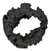Midnight Forest Ring Wall Art - OUT OF STOCK UNTIL 09/09/2026