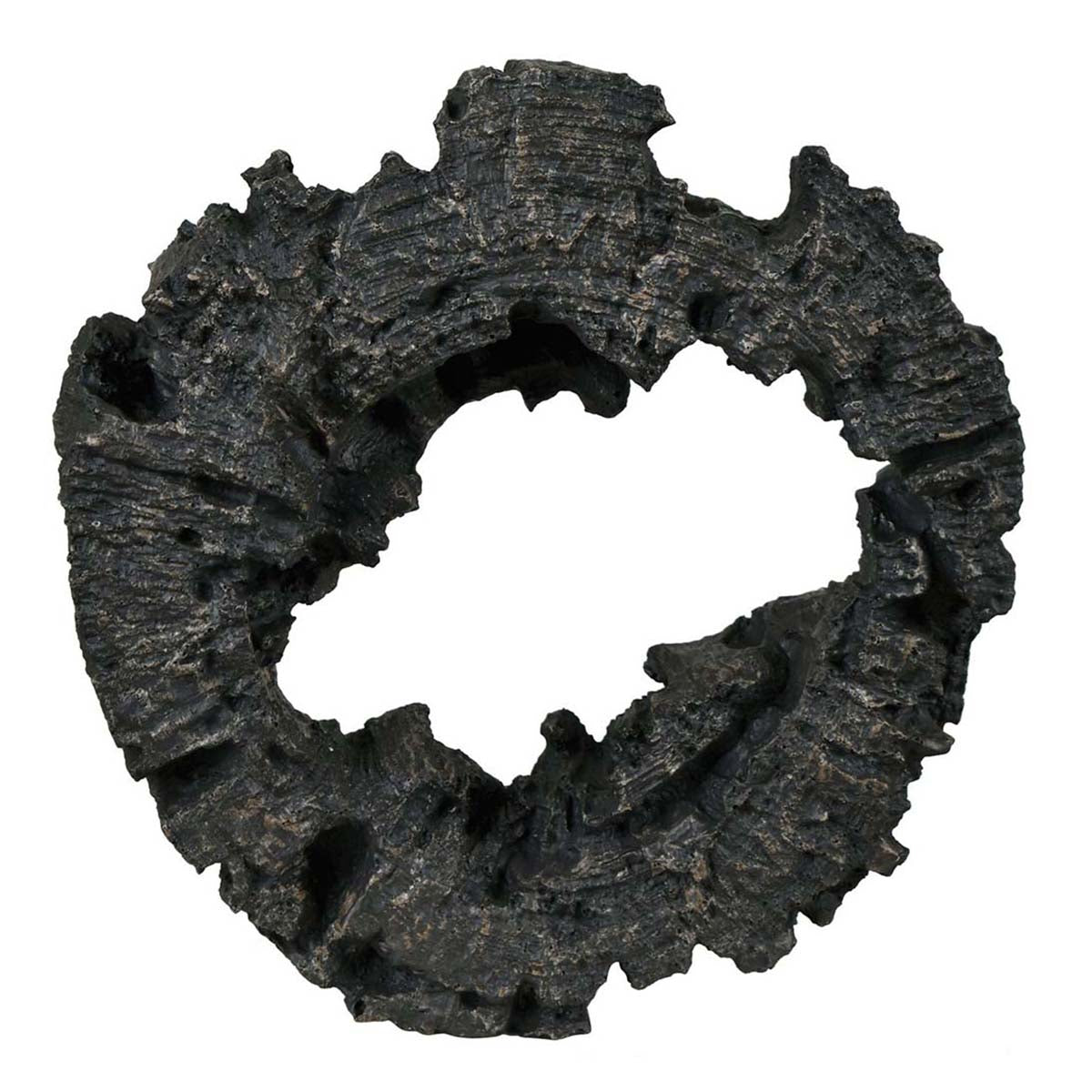 Midnight Forest Ring Wall Art - OUT OF STOCK UNTIL 09/09/2026