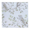Owl's Rest Napkins - Set of 4