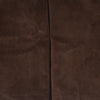 Bon Bon Tailored Bedskirt - King