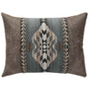 Spearhead Dusk Standard Sham