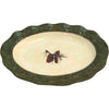 Ponderosa Pine Serving Platter