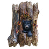 Woodland Haven Wall Art