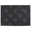 Willow Forest Placemats - Set of 4