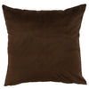 Hudson II Euro Sham