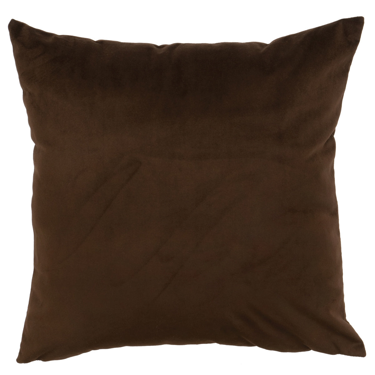 Hudson II Euro Sham