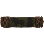 Moose 1 Neckroll