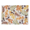 Oak Grove Placemats - Set of 4