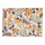 Oak Grove Placemats - Set of 4