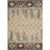 Wasatch Pines Rug - 5 x 8