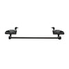 Loon Towel Bar