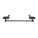 Loon Towel Bar