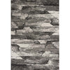 Highland Mist Rug - 3 x 5