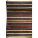 El Paso Rug - 5 x 8