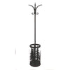 Feather Tree Umbrella Stand