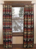 Sawtooth Canyon Drapes - OUT OF STOCK UNTIL 09/17/2026