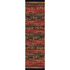 El Mirage Rug - 2 x 8