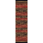 El Mirage Rug - 2 x 8