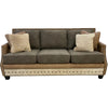 Colorado Sofa