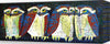 Moon Shiners Boxed Metal Wall Art