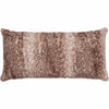 Fawn Tan Accent Pillow