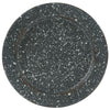 Lodge Gray Salad Plates - Set of 4