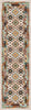 Sundance Pass Rug - 2 x 8
