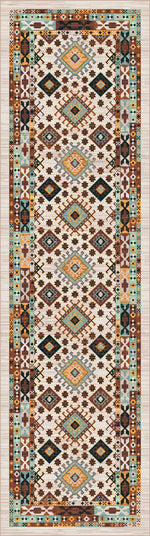 Sundance Pass Rug - 2 x 8