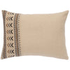 Rocky Mountain King Sham