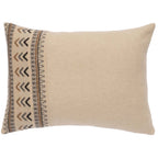 Rocky Mountain King Sham