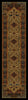 Manitoba Rug - 2 x 8