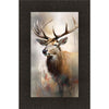 Timber Crown Wall Art